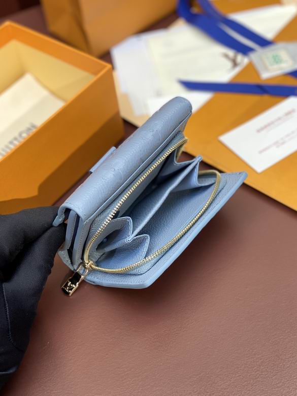 M82926 11.5X8.5X4cm YG 2色 6