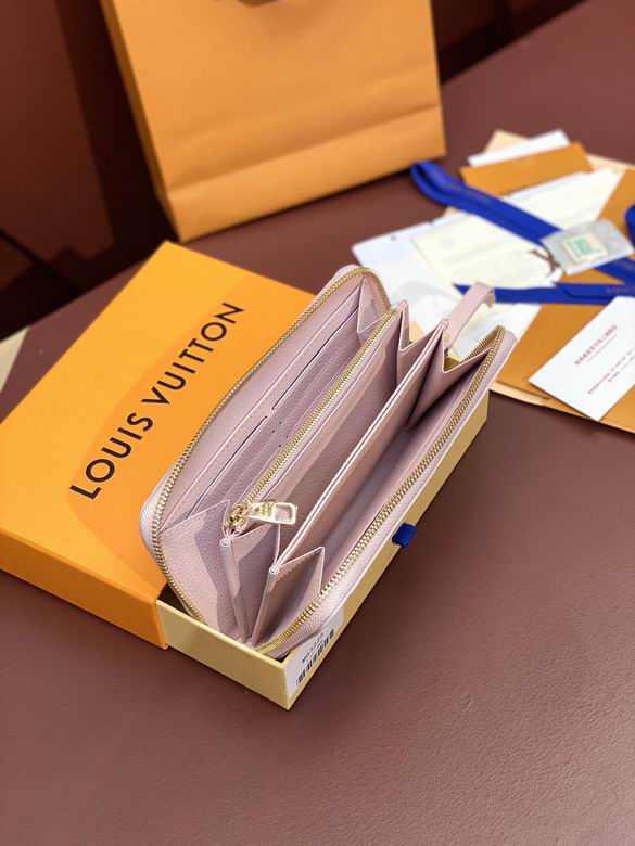 M82926 19.5X10cm YG 2色 12