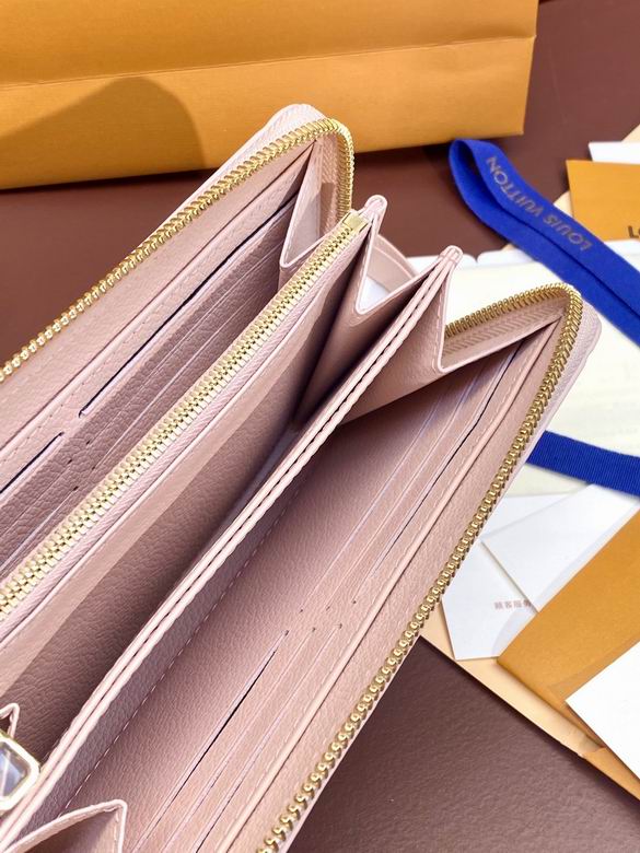 M82926 19.5X10cm YG 2色 13