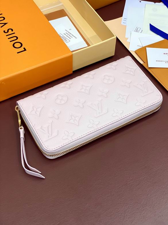 M82926 19.5X10cm YG 2色 15