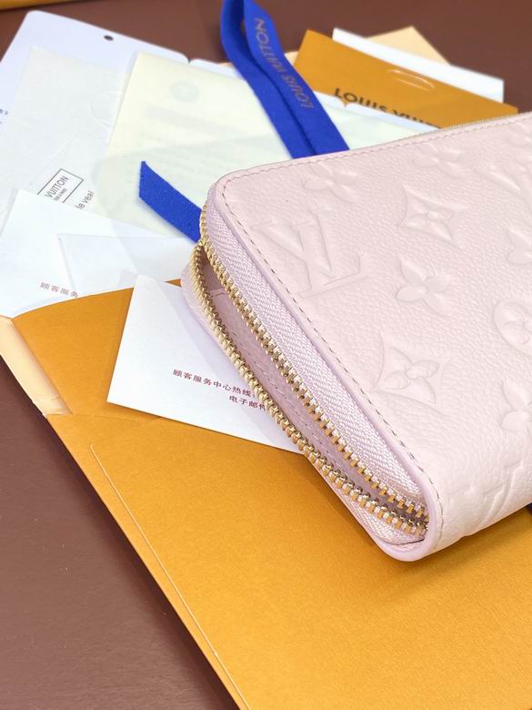 M82926 19.5X10cm YG 2色 17