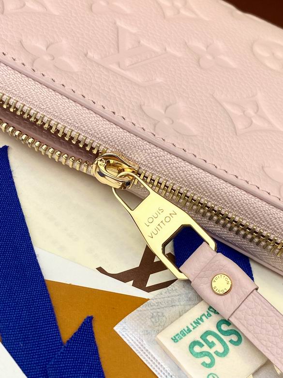 M82926 19.5X10cm YG 2色 18