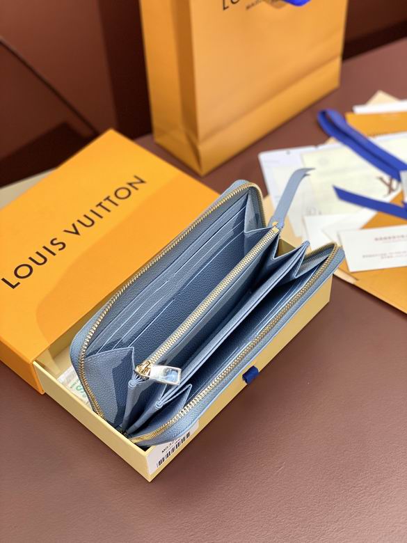 M82926 19.5X10cm YG 2色 3