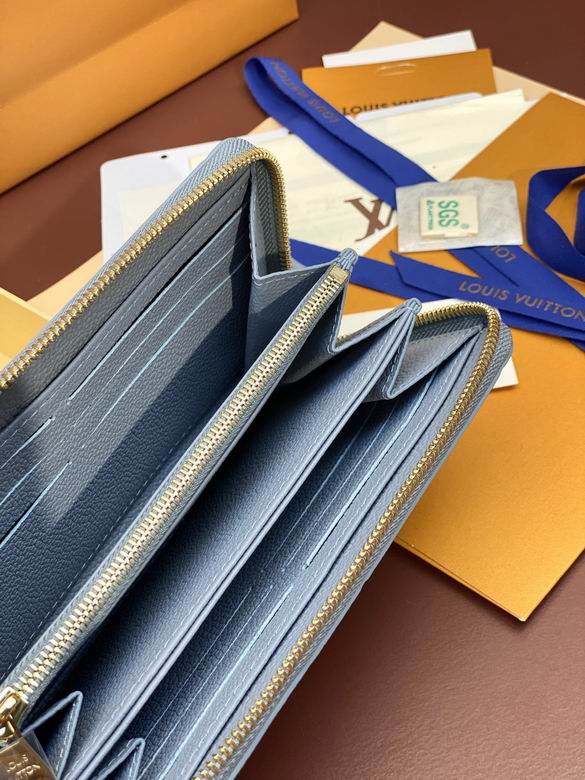 M82926 19.5X10cm YG 2色 4