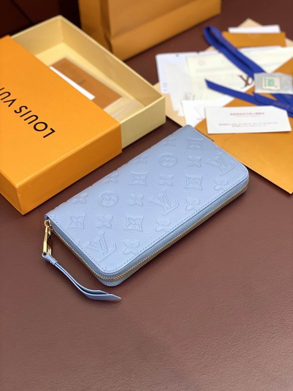 M82926 19.5X10cm YG 2色 6