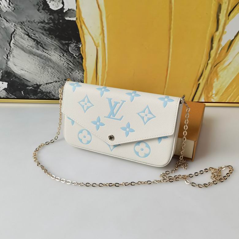 M83025 21X12X3cm ZC 2色 10