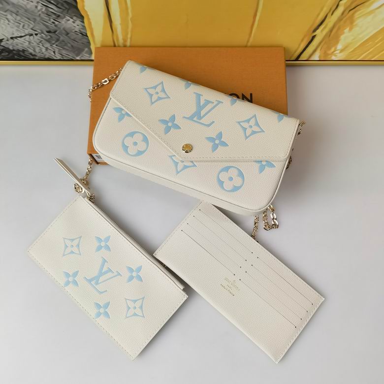 M83025 21X12X3cm ZC 2色 11