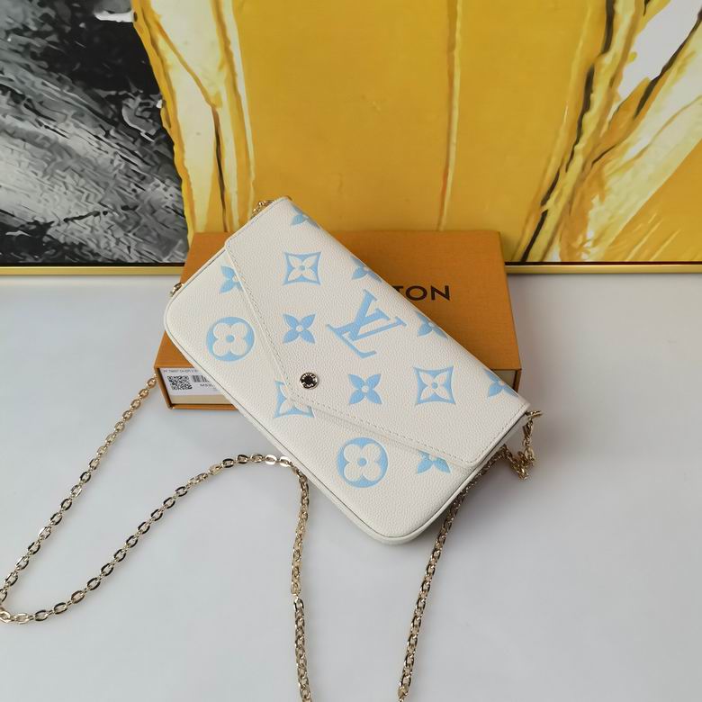 M83025 21X12X3cm ZC 2色 12