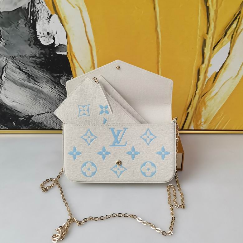 M83025 21X12X3cm ZC 2色 13