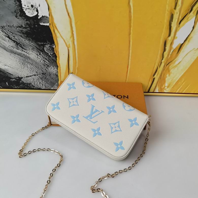 M83025 21X12X3cm ZC 2色 14