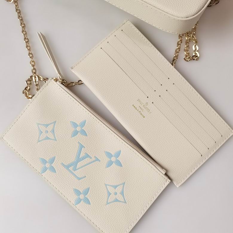 M83025 21X12X3cm ZC 2色 15