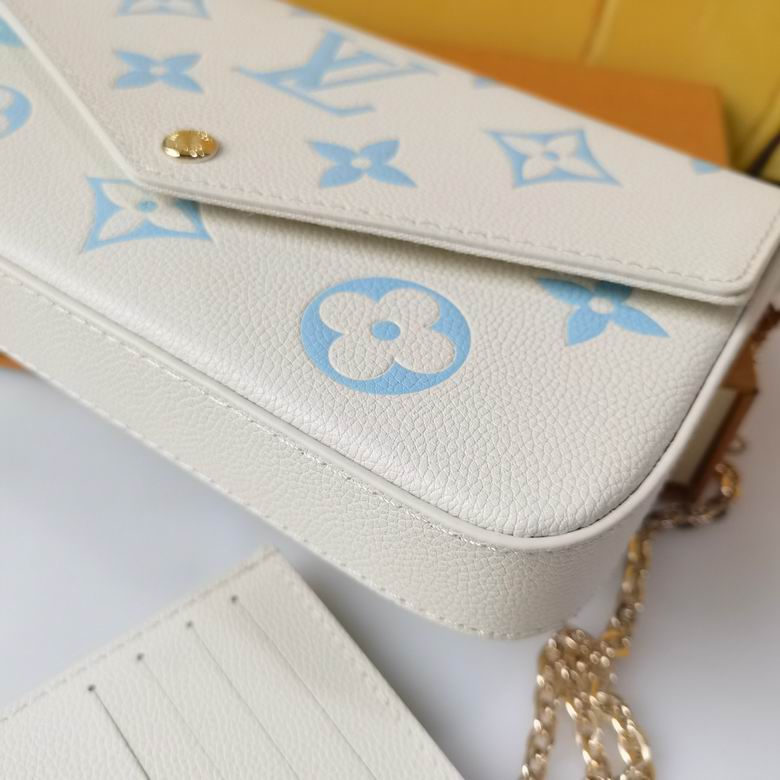 M83025 21X12X3cm ZC 2色 16