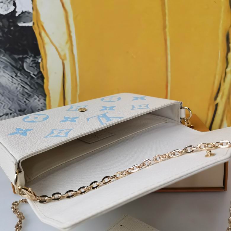 M83025 21X12X3cm ZC 2色 17