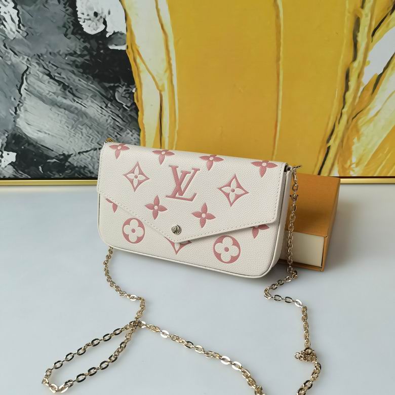 M83025 21X12X3cm ZC 2色 1