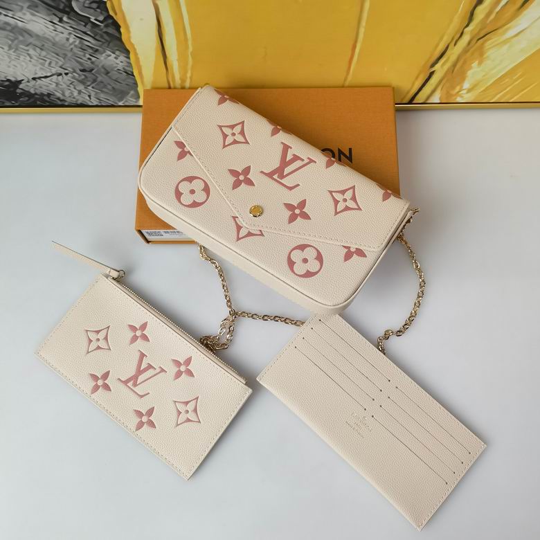 M83025 21X12X3cm ZC 2色 2