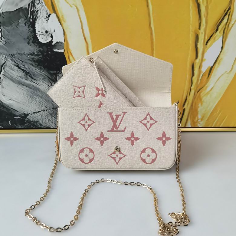 M83025 21X12X3cm ZC 2色 3