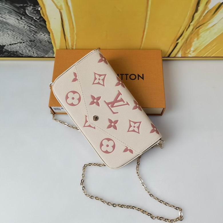 M83025 21X12X3cm ZC 2色 4