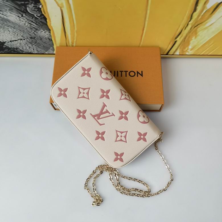 M83025 21X12X3cm ZC 2色 6