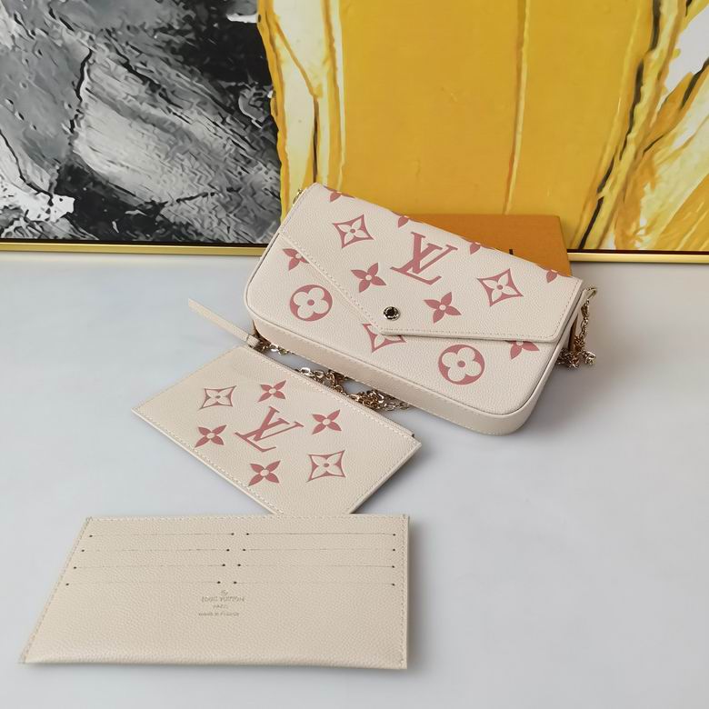 M83025 21X12X3cm ZC 2色 7