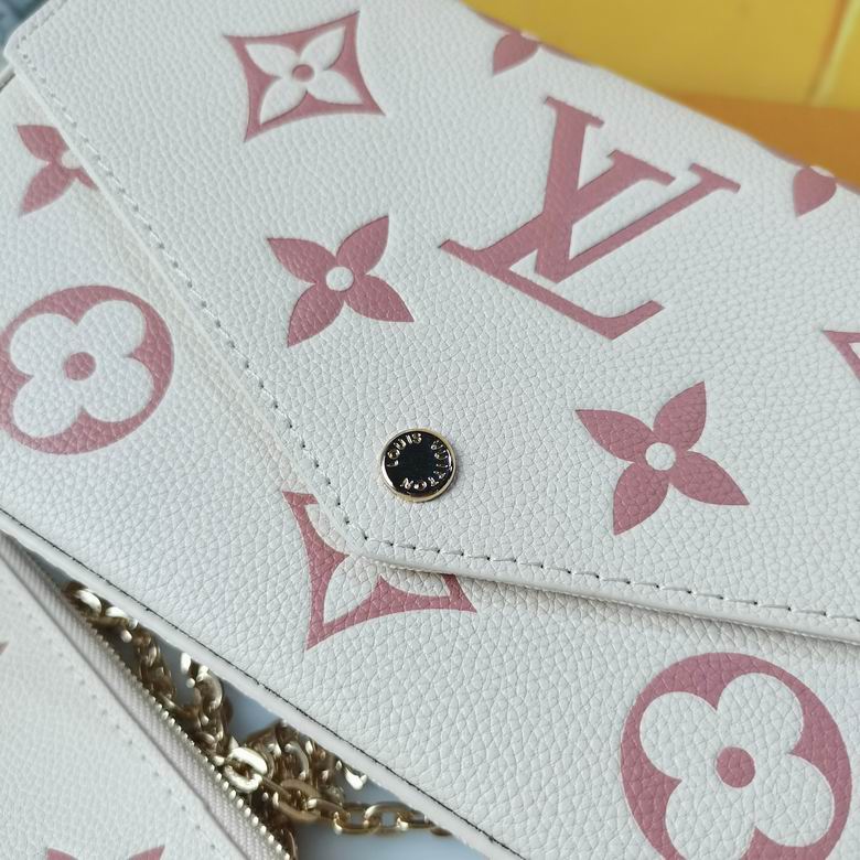 M83025 21X12X3cm ZC 2色 8