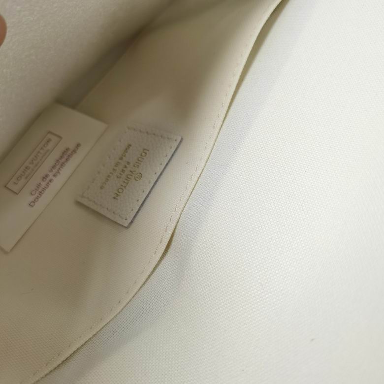 M83025 21X12X3cm ZC 2色 9