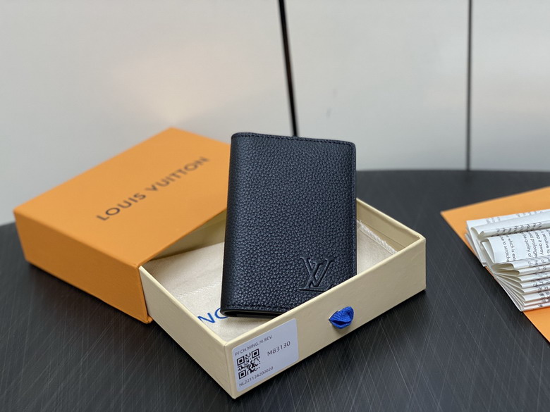 M83130 7 5x11 1x1cm gf_2