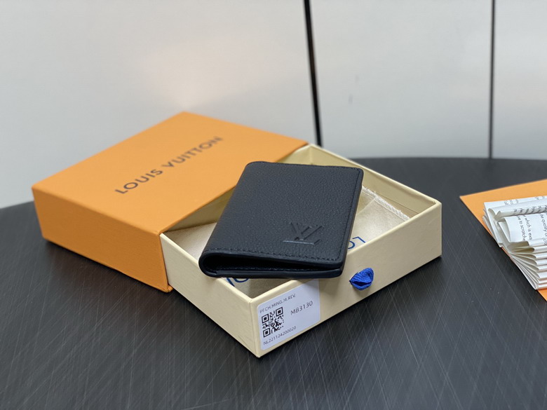 M83130 7 5x11 1x1cm gf_4