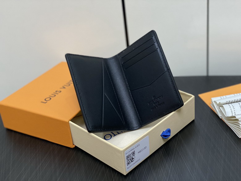 M83130 7 5x11 1x1cm gf_6