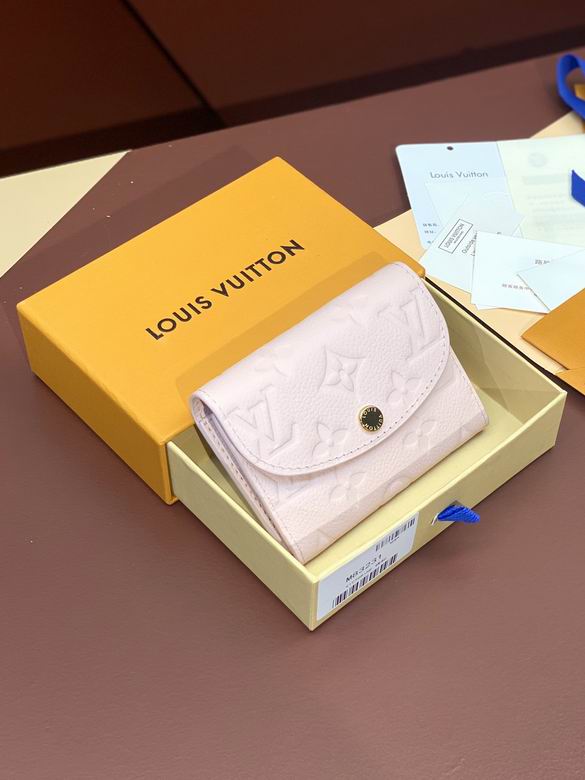 M83231 11X8cm YG 2色 10