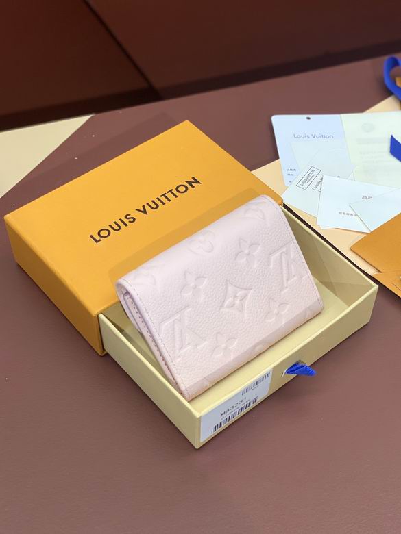 M83231 11X8cm YG 2色 11