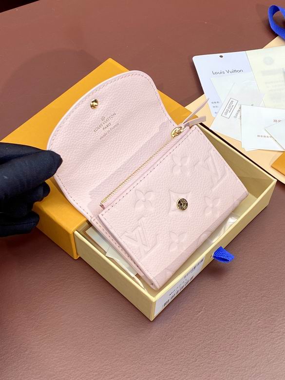 M83231 11X8cm YG 2色 13