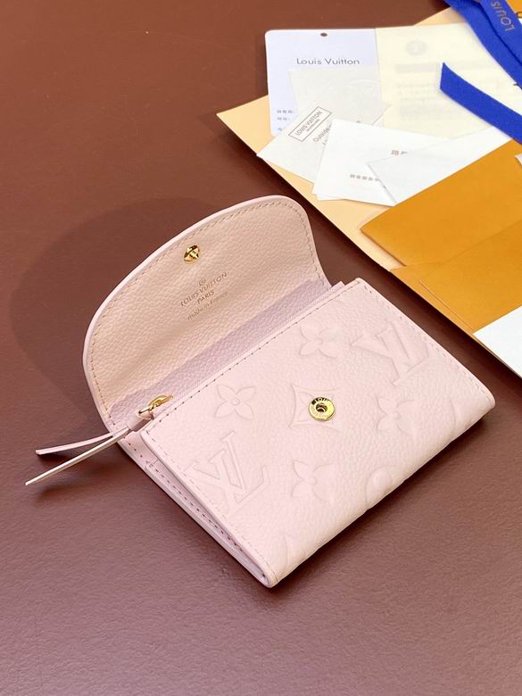 M83231 11X8cm YG 2色 14