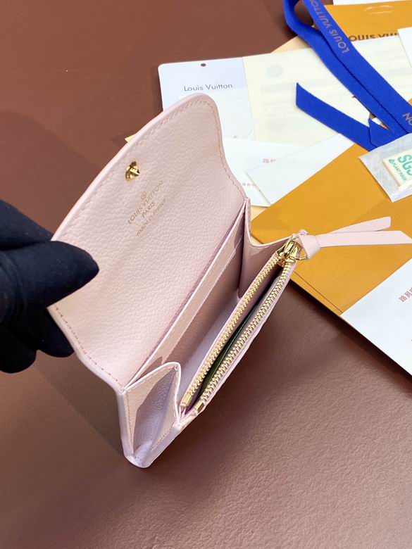 M83231 11X8cm YG 2色 15