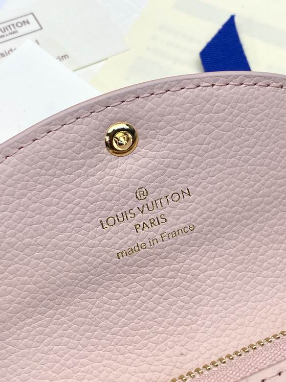 M83231 11X8cm YG 2色 16