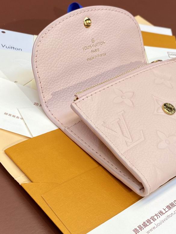 M83231 11X8cm YG 2色 17