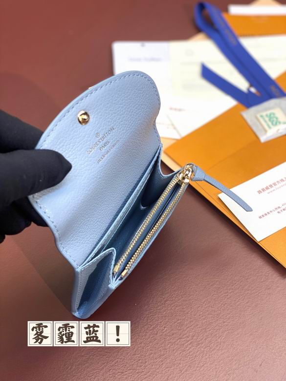 M83231 11X8cm YG 2色 6