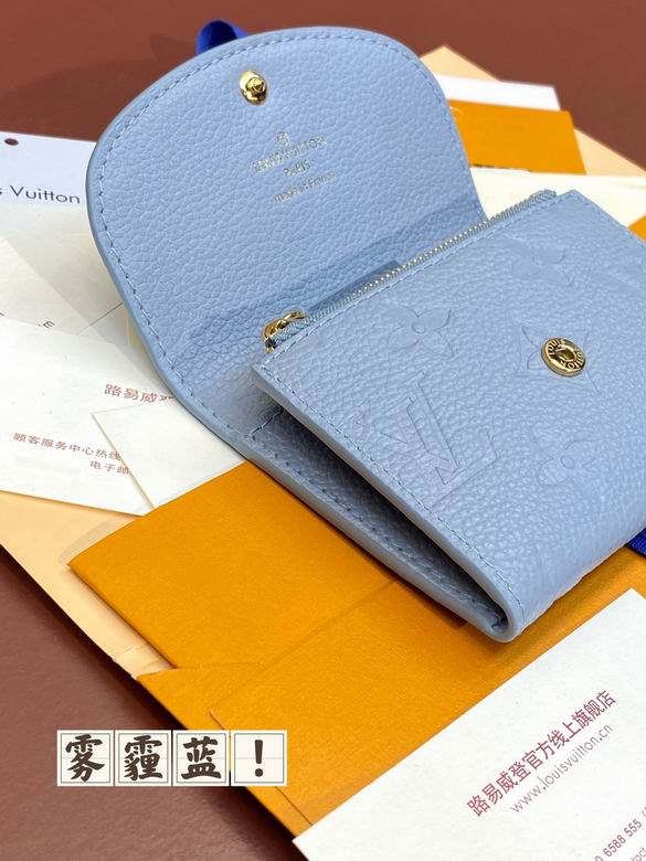 M83231 11X8cm YG 2色 8