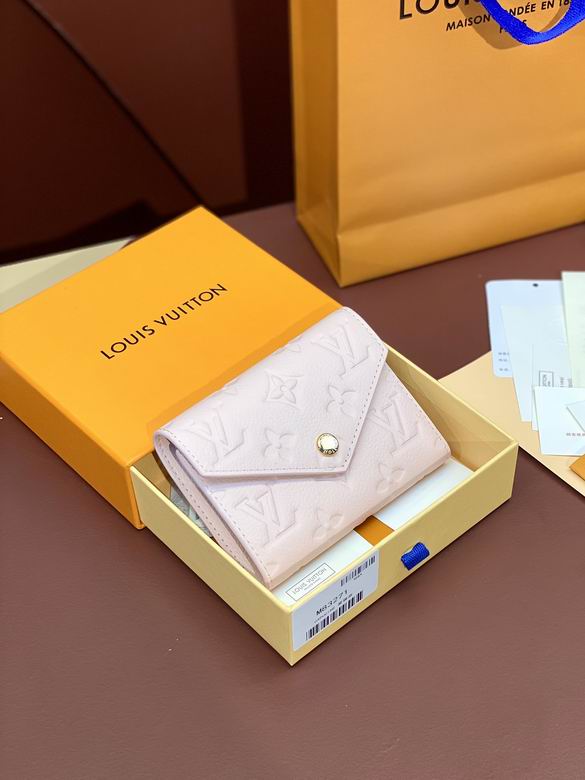 M83271 12X9cm YG 2色 10