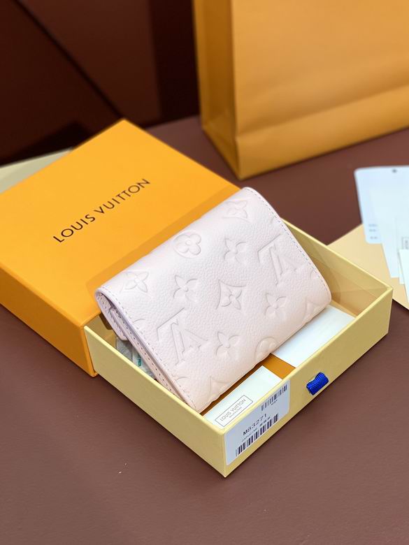 M83271 12X9cm YG 2色 11