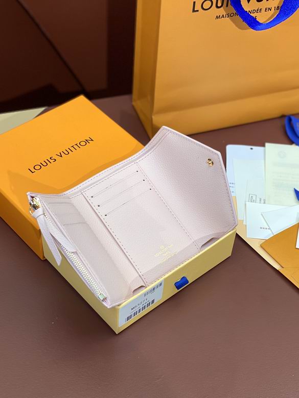 M83271 12X9cm YG 2色 12