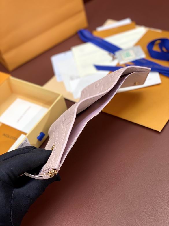 M83271 12X9cm YG 2色 13