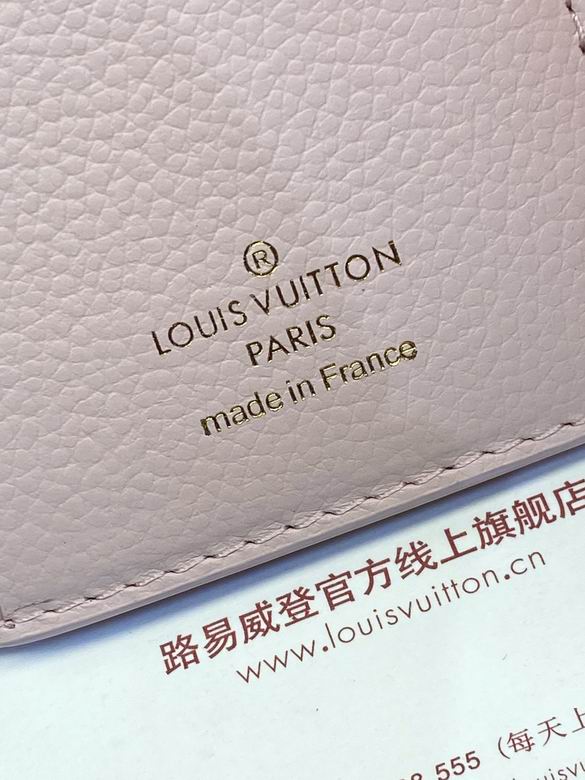 M83271 12X9cm YG 2色 14