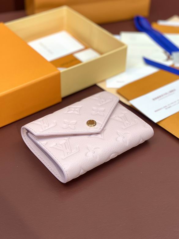 M83271 12X9cm YG 2色 15