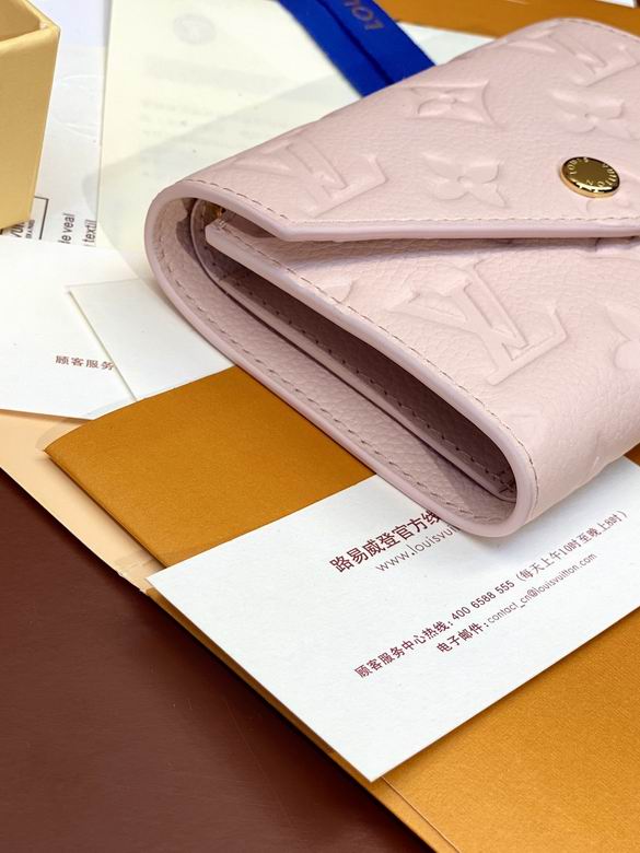 M83271 12X9cm YG 2色 16