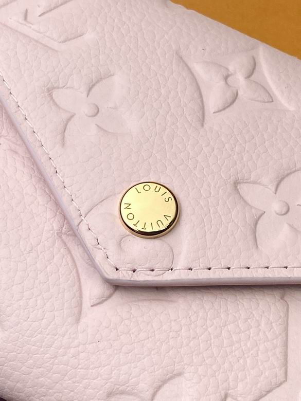 M83271 12X9cm YG 2色 17