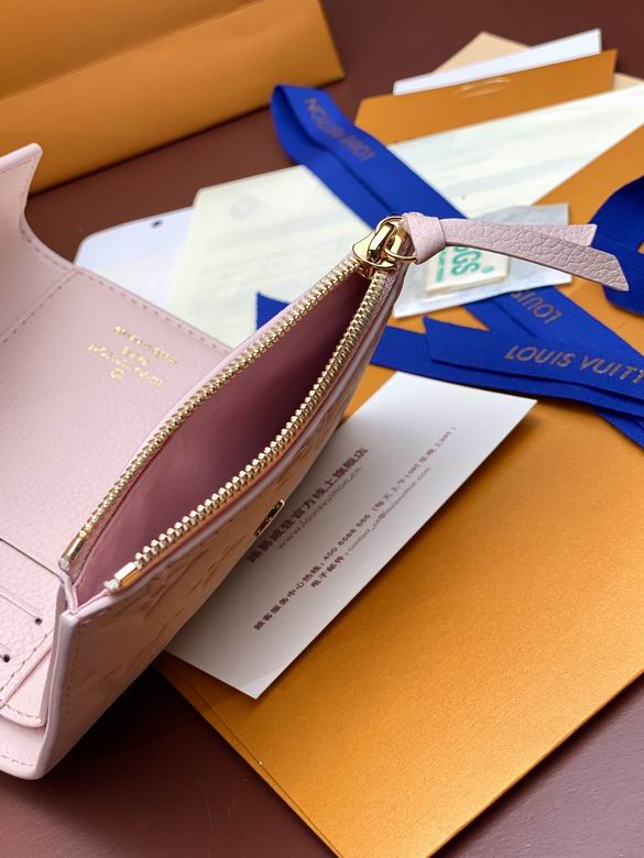 M83271 12X9cm YG 2色 18