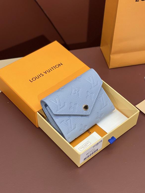 M83271 12X9cm YG 2色 1