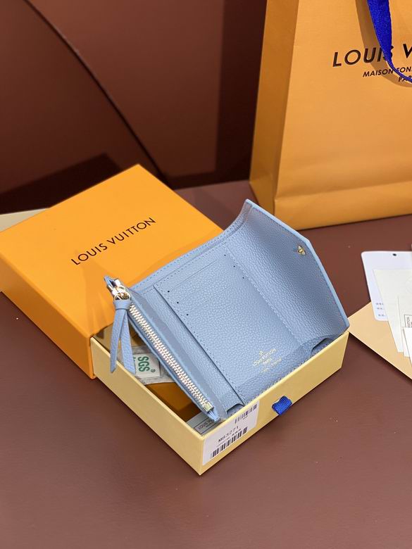 M83271 12X9cm YG 2色 3