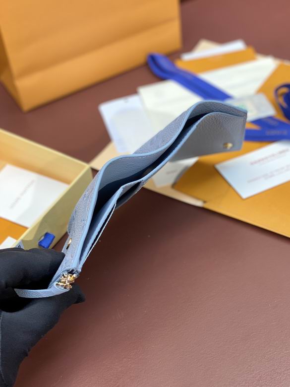 M83271 12X9cm YG 2色 4