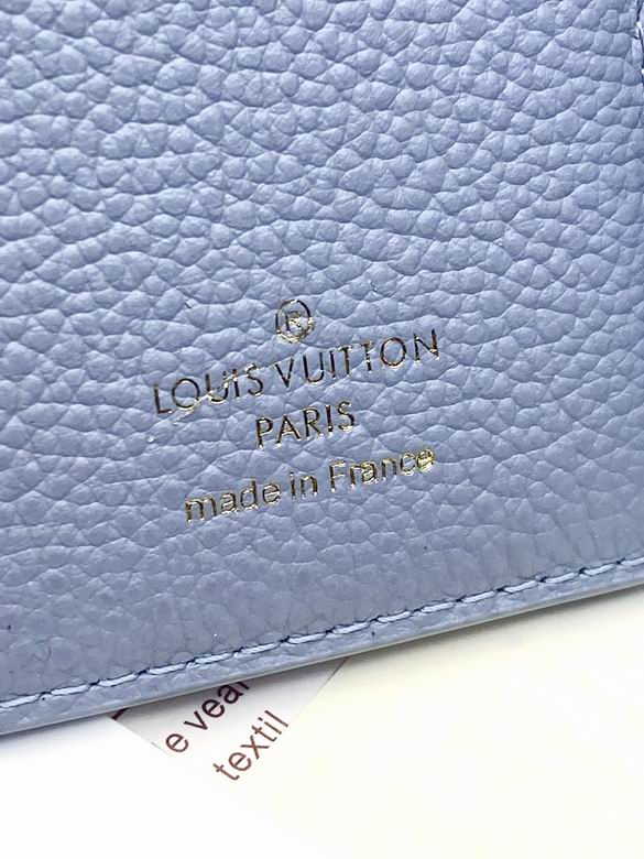 M83271 12X9cm YG 2色 5